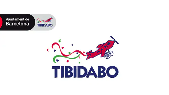 Tibidabo