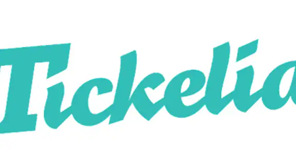 Tickelia - Notas de gastos