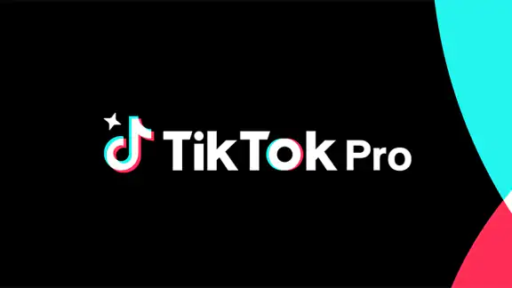 TikTok Pro