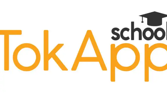 TokApp School: Comunicación