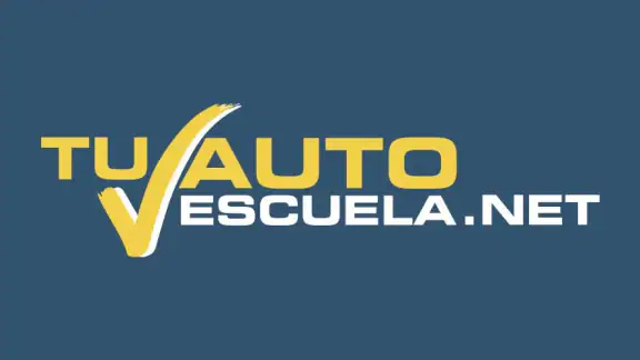 TuAutoescuela.net
