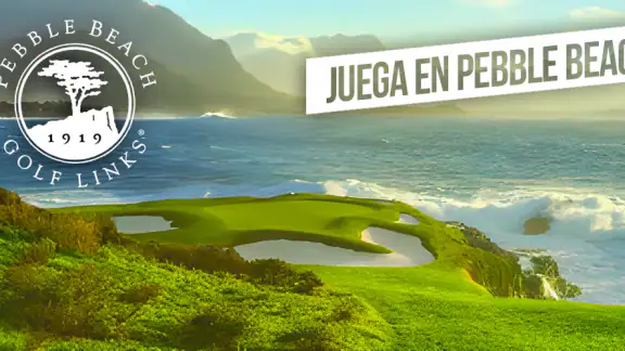 Ultimate Golf!