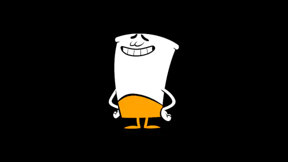 VENCAFESA