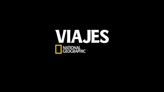 Viajes National Geographic