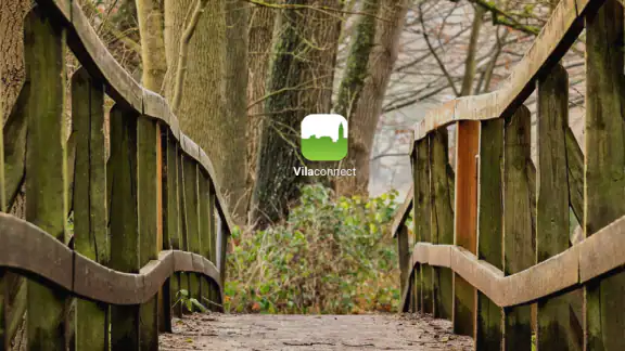 Vilaconnect