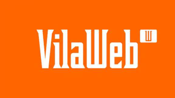 VilaWeb
