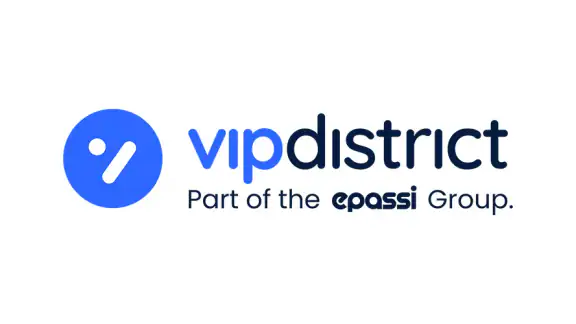 Vip District
