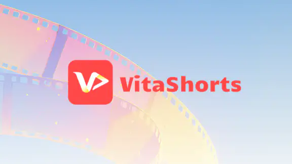 VitaShorts