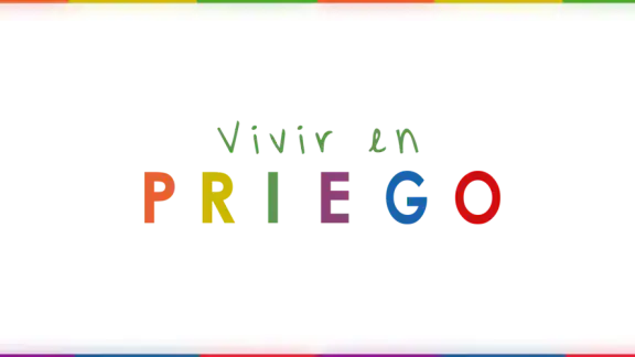 Vivir en Priego