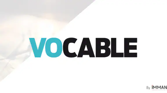 Vocable