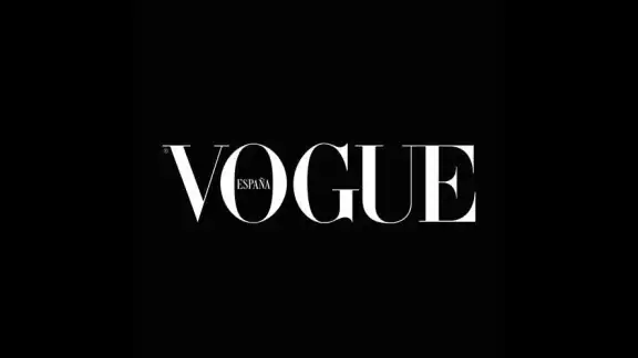 Vogue España edición digital
