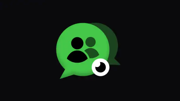 VoxLog
