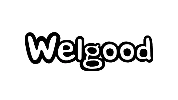 welgood
