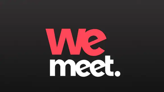 WeMeet by WeRoad