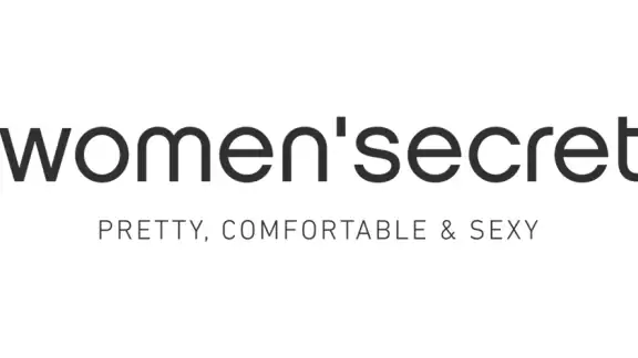 Women'secret | Ropa Interior