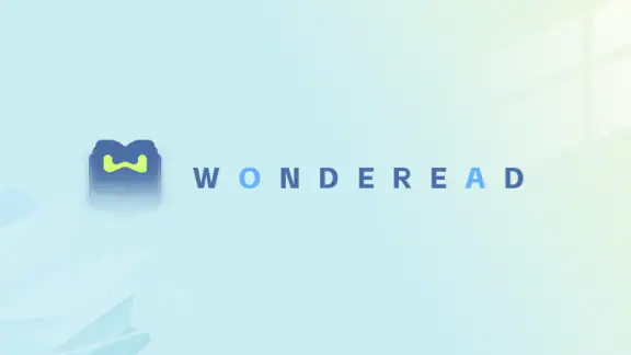 WonderNovel