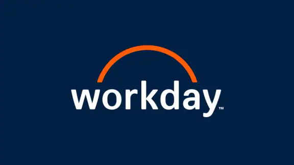 Workday