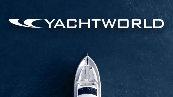 YachtWorld