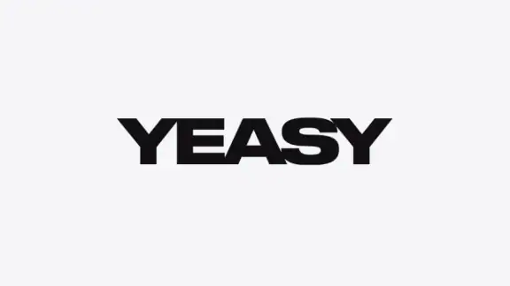 Yeasy: para clientes
