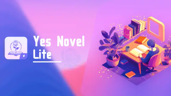 Yes Novel Lite