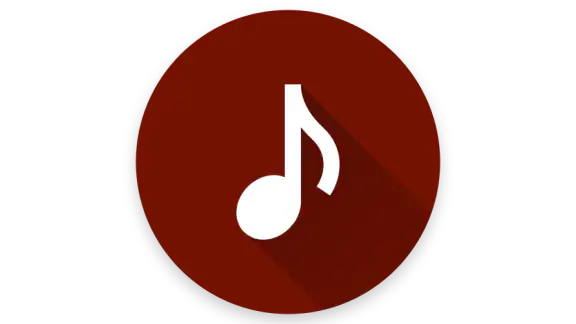 YT3 - Música