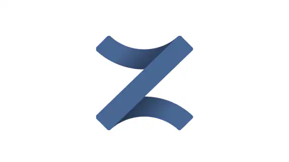 Zentrix