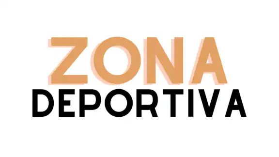 Zona Deportiva Plus - Player