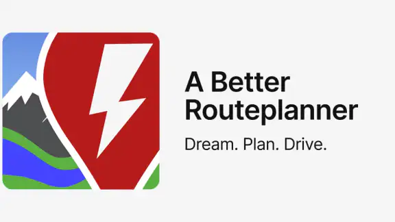 A Better Routeplanner (ABRP)