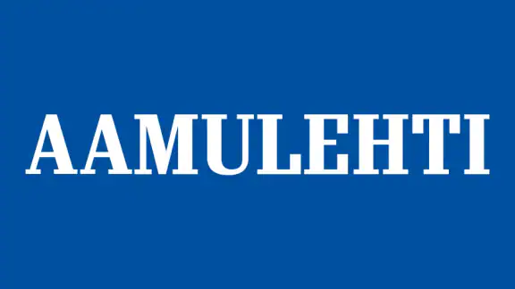 Aamulehti