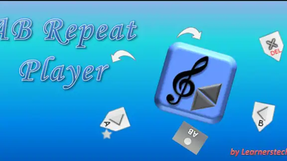 AB Repeat Player