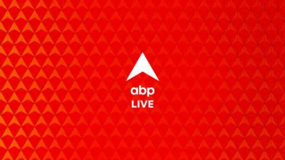 ABPLIVE TV App: LIVE TV & News