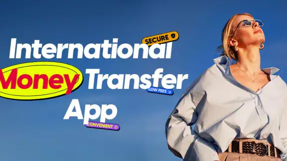 ACE Money Transfer