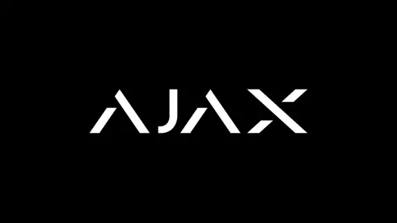 Ajax Security System