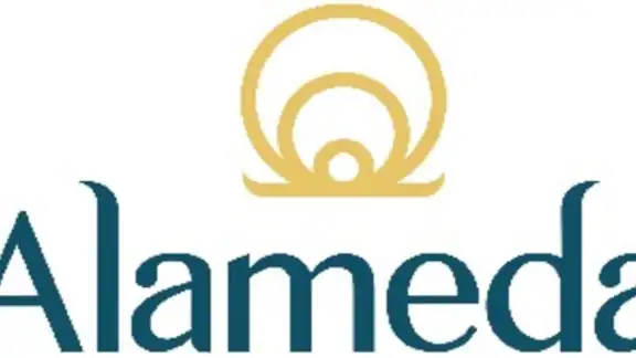 Alameda - Care