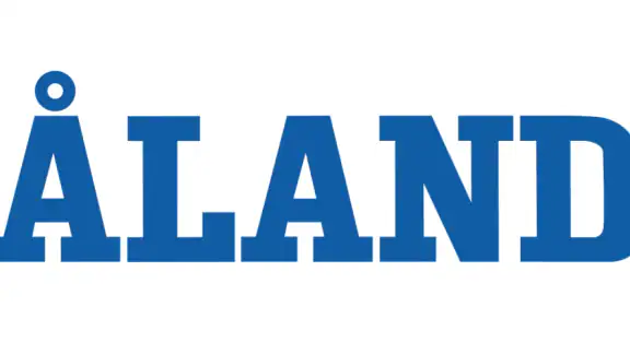 Åland