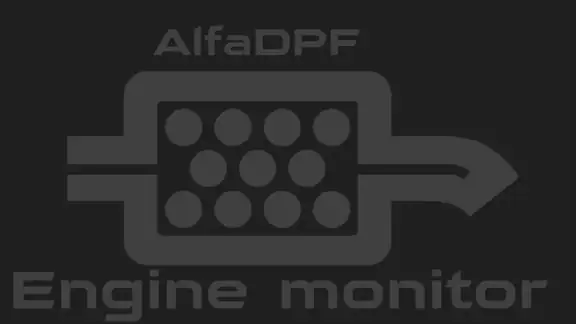 AlfaDPF