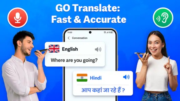 All Language Translator Fast