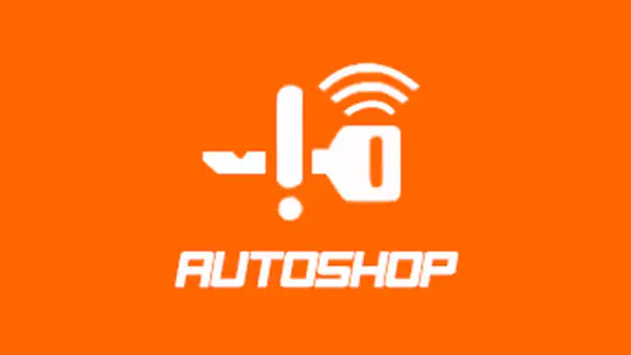 ALLMOTO