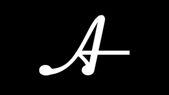 Appcompanist