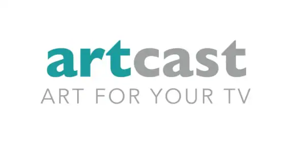 Artcast
