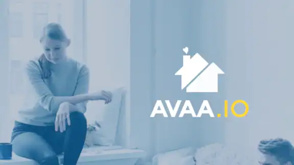 Avaa.io - asumisen ja kiinteis