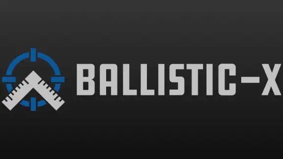 Ballistic X