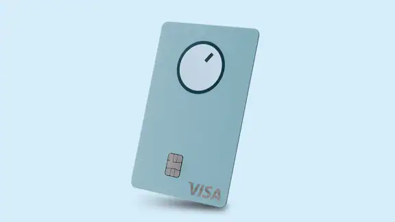 Bank Norwegian