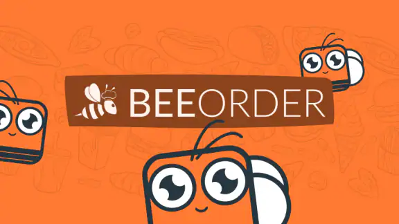 BeeOrder