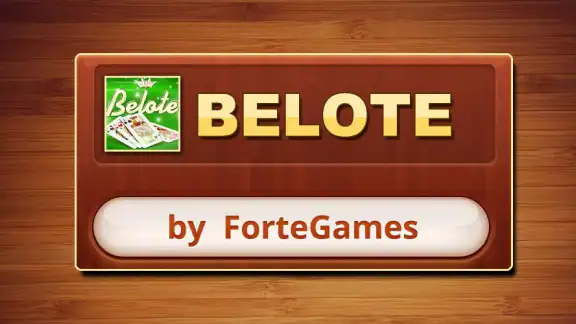 BELOT