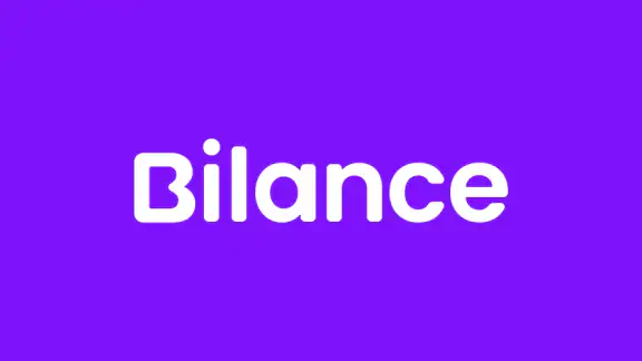 Bilance - Your Money & Budget