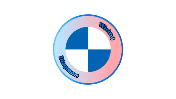 Bimma EWD - Wiring Diagrams