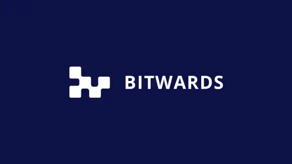 Bitwards