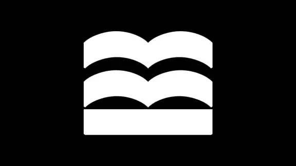 Blackbook: Decisões Clínicas