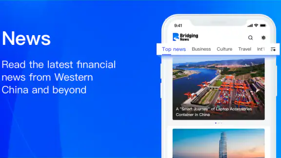 Bridging News